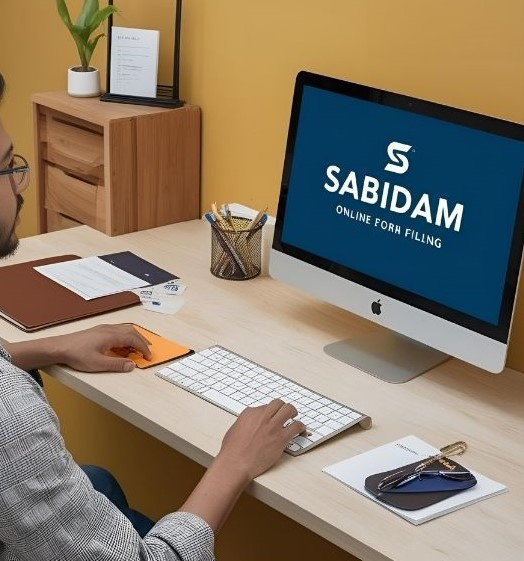 Yerel Etik Kurulu (HADYEK) başvuruları